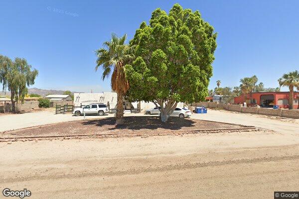 Foothills Adult Care Home