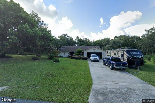 Guardian Home Health Inc