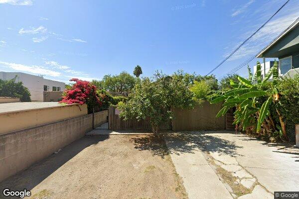 Ocean Gardens V, Llc