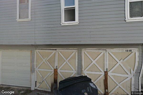 Ocean Gardens Iii, Llc