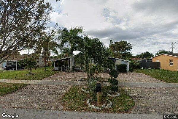 Blue Ribbon Care Assisted Living Facility Llc