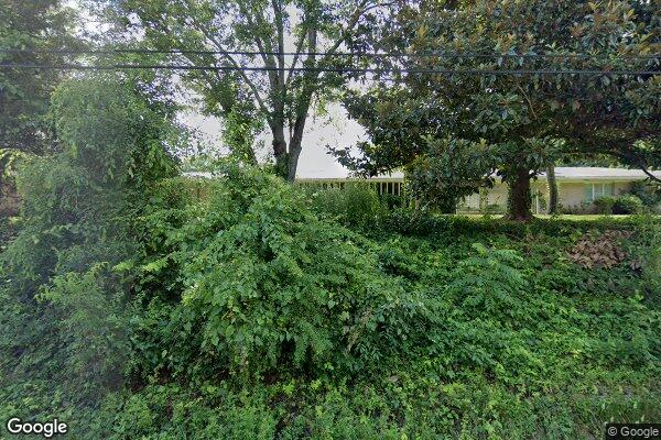 Burke Long Term Care