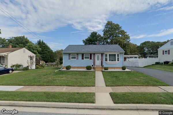 Gaines Quarters, Llc