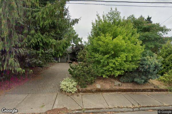 Connors Care Home Inc