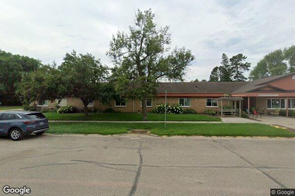 Dakota Sun Assisted Living Ii Inc