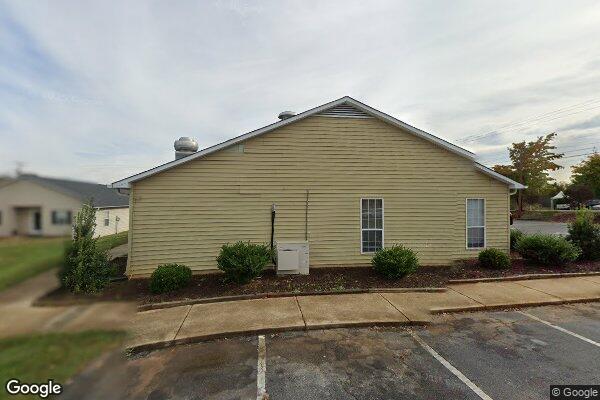 Village Community Care Home-Unit D