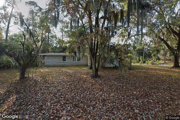 Irene's Family & Friends Indulgent Care