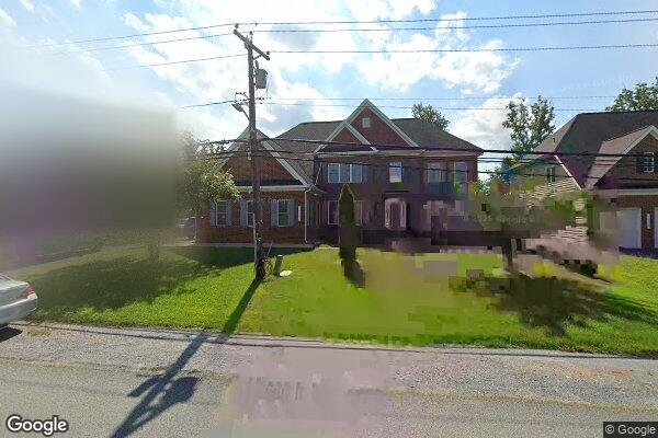 Harmony Rose Senior Care Living