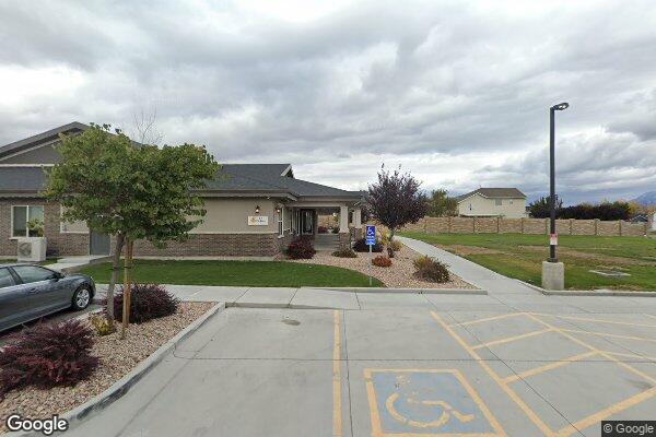 Beehive Homes Of Riverton