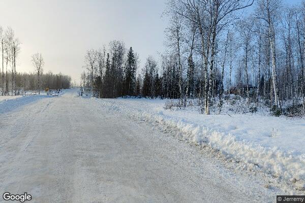 Big Lake Country Club Vi