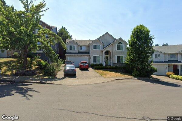 Tigard Adult Care Home