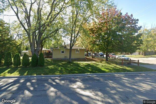 Anew Choice Care Inc I