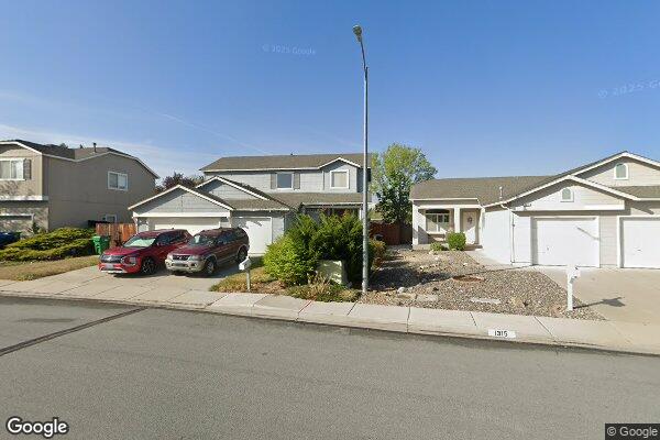 Good Old Days Home Care, Llc