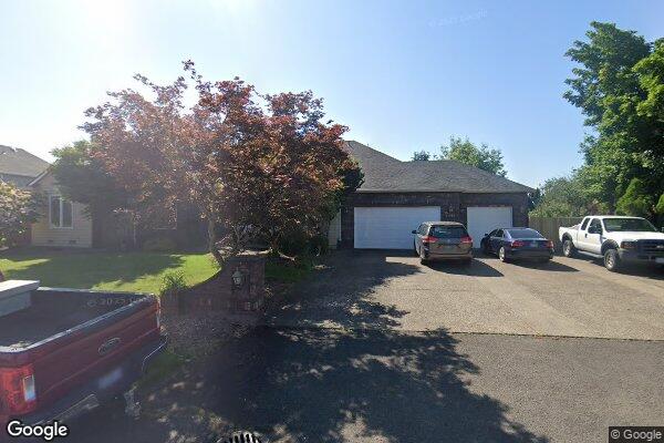 Dreamlight Adult Care Home