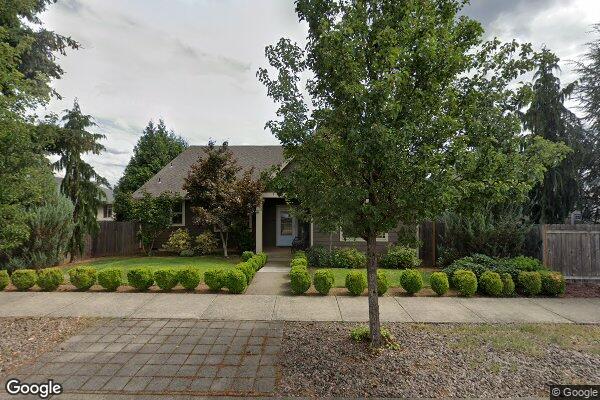 Trinity Blessed Home Care Llc