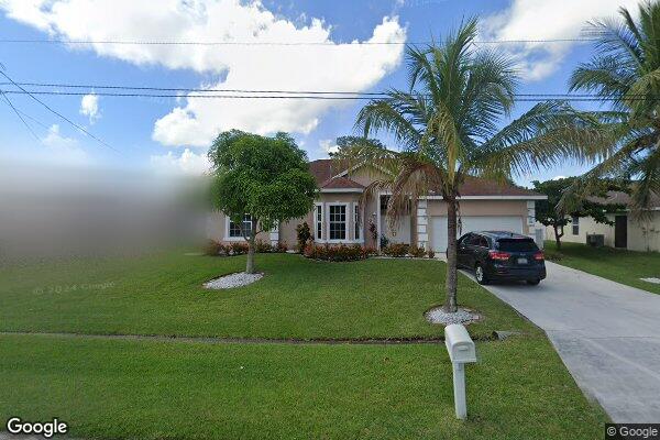 Vitality Resort Alf Llc