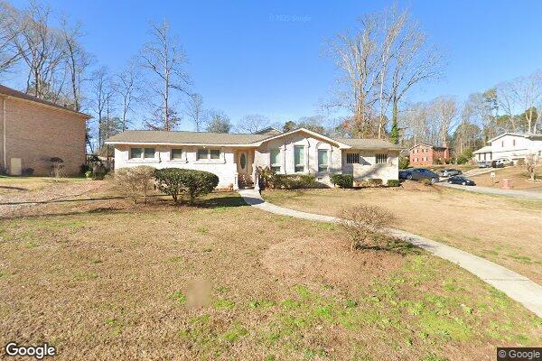 All In One Personal Care Home