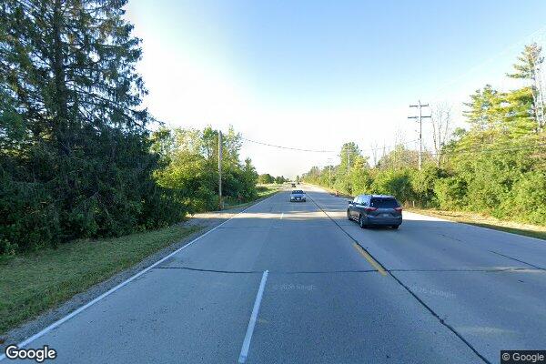 Newcastle Senior Care Llc