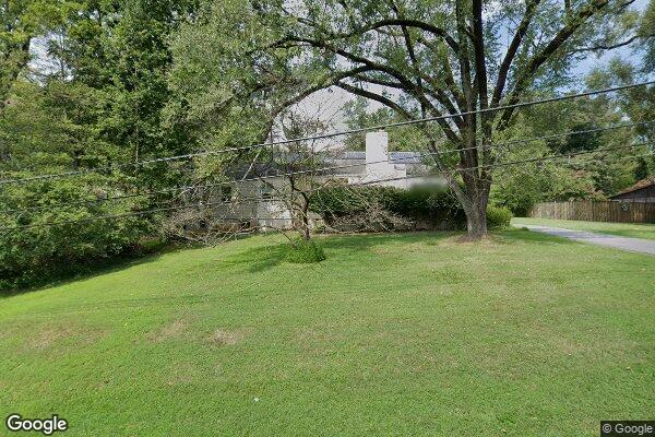 Serene Homestead Llc