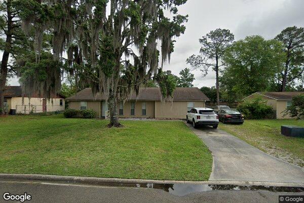 Quality Care Of Florida Inc