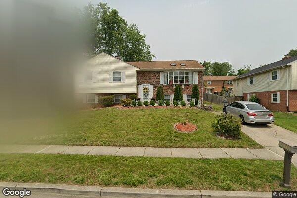 Rise And Shine Assisted Living