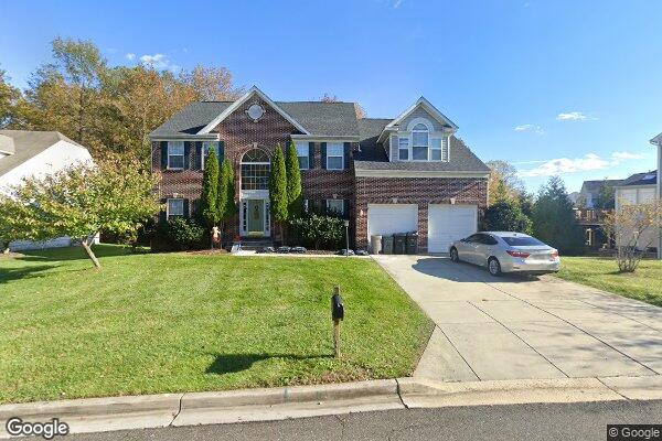 My Parent's Place Assisted Living, Llc