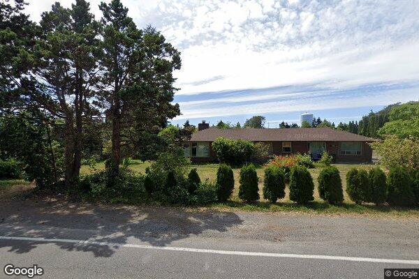 Anderson Loving Care Afh Llc