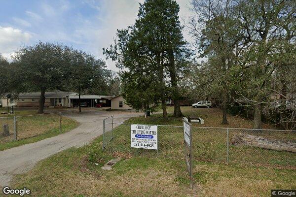 The Roc Personal Care