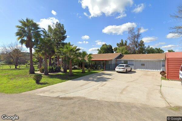 Island Grove Guest Home Ii