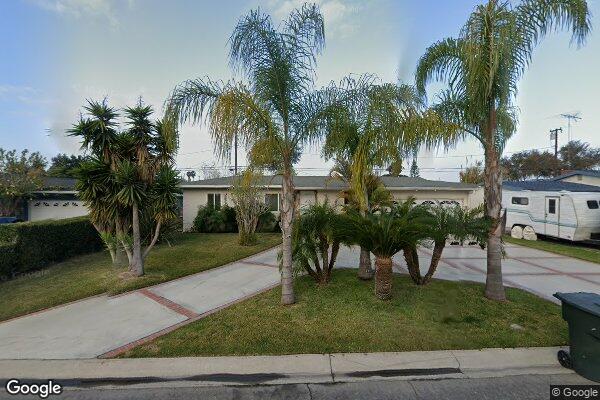 Quezon Home Care Villa