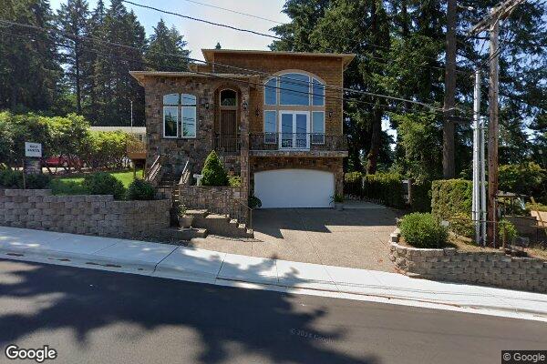 Synergy Foster Home Llc