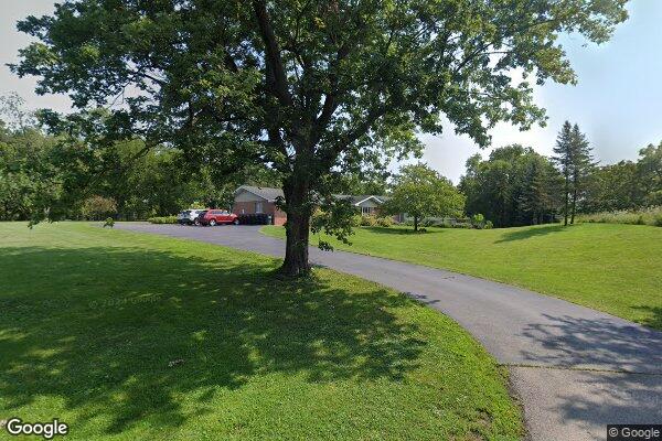 Marley Oaks Al Residence