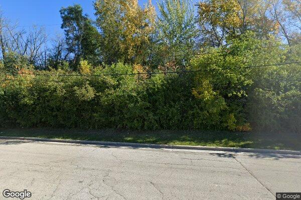 Anew Choice Care Inc Ii