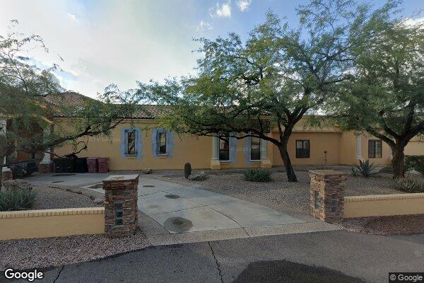 Vip Paradise Care Llc