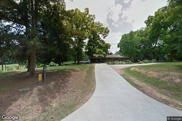 Daffodil House Assisted Living, Llc