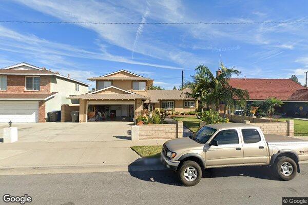 Sunny Ridge Manor Home Ii