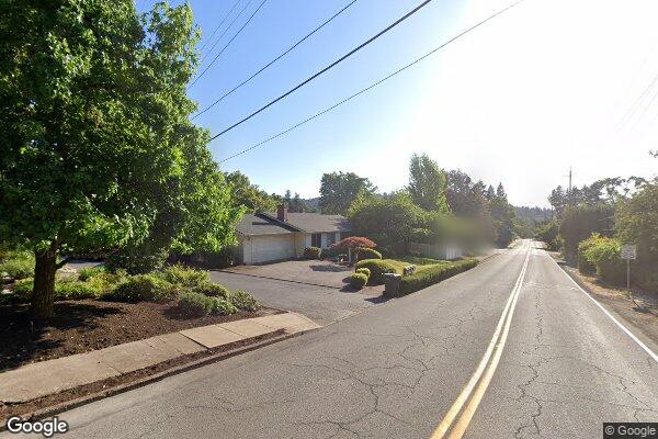 Premier Care Homes Llc