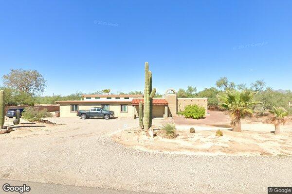 Emerine Hills Adult Care Home