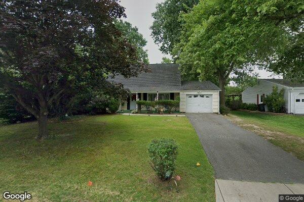 In Community Senior Care