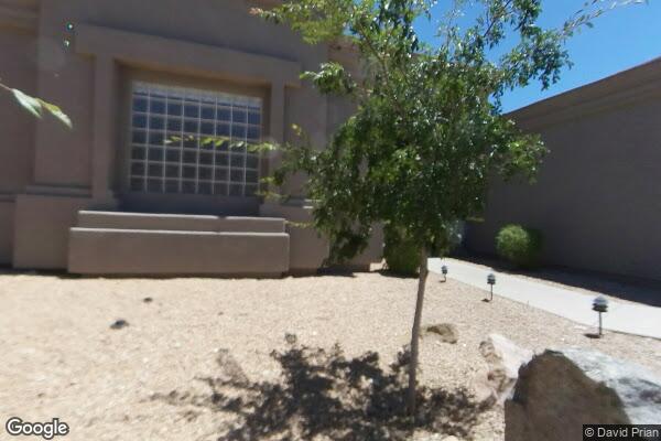 East Shea Assisted Living Llc