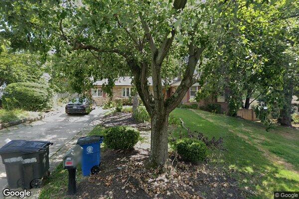 Summerwood Garden Assisted Living