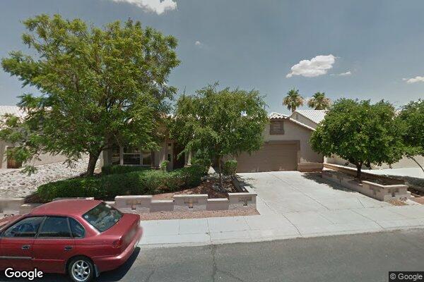 Heritage Manor Assisted Living Llc