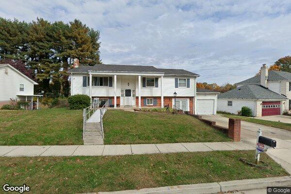 Greenvilla Assisted Living, Llc