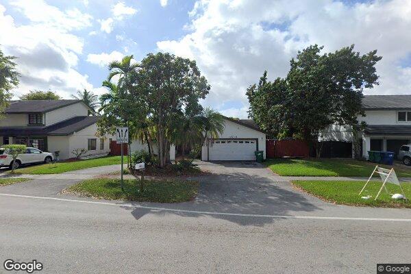 Century Home Alf Inc.