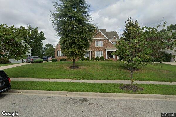 Willow Marsh Manor Assisted Living Llc