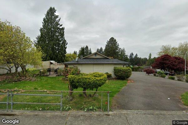 Familia Adult Care I Llc