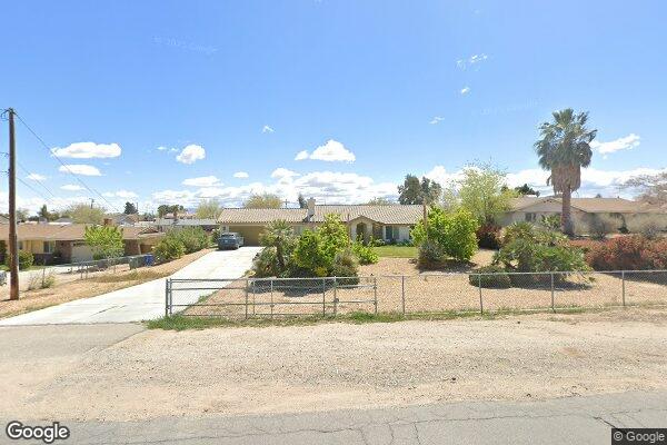 Seegal Residential Care