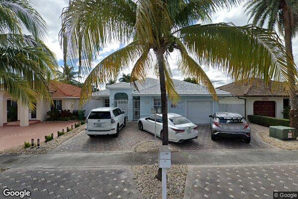 Sunny Day Health Services Inc