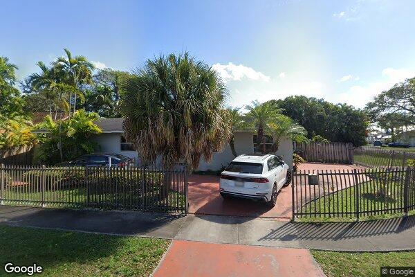 Adela's Gardens Alf Inc