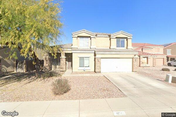 Casa De Francis, Llc